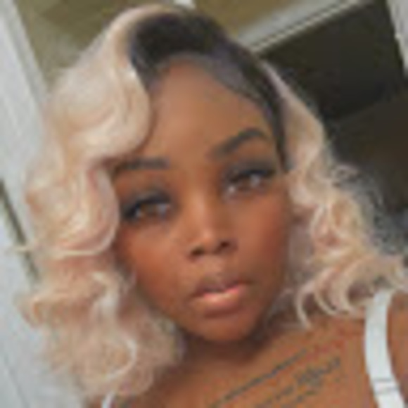 dejahayes12